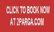 book now at 2parga.com