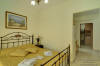 The Two bedroom apartment x 2-3-4 persons