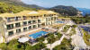 Hotel in Parga with swimming Pool