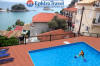 Altana House in parga,Luxurious apartmement with swimming pool and Sea view in Parga Greece.Hotels,Apartments,Villas,Studios,Rooms in Parga Greece.