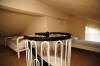 The Maisonette Style apartment x 2-3-4 persons