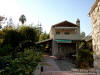 Villa-House for 14 persons(Maximum) just few meters from Valtos beach