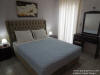 Fully renovated bedroom of One Bedroom apartment