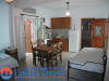 Luxurious Studios and one Apartment in centre of Parga, Greece,Prices and offers