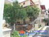 Luxurious Studios and one Apartment in centre of Parga, Greece,Prices and offers