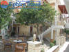 Link for No 30 in Parga(Large Studios and one Big penthouse in centre Parga, High claas,quiet area)