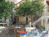 Photo of Ephira Travel forLuxurius studios and Only one Apartment in Parga,outside photo,Parga Greece