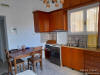 Seperate full furnished kitchen of the Big apartment for 4-5-6 persons