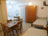 Large Studio of 45 square meters for 4 with 1 double and 2 sinlge beds