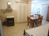 Full furnished large Studio x 2-3-4 persons