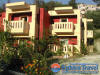 Apartments,Studios,Hotels in Parga,Greece, High standard,family and friendly resort