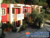 Apartments,Studios,Hotels in Parga,Greece, High standard,family and friendly resort