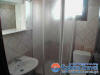 Apartments,Studios,Hotels in Parga,Greece, High standard,family and friendly resort,bathroom