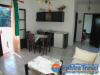 Apartments,Studios,Hotels in Parga,Greece, High standard,family and friendly resort,kitchen-living room