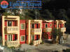 Link for No 27, accommodation in Parga Greece, link to the site with pricelist, photo from the accommodation  