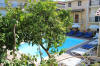Hotel in Parga with swimming pool and Parking
