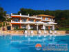 Link for No 51, Hotel in Parga Greece, link to the site with pricelist, photos from the hotel   