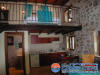 Traditional,Stone house in Parga in Greece,with High quality.The Maisonete Halasma