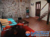 Traditional,Stone house in Parga in Greece,with High quality. \Halasma Maisonete