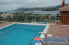  link for No 88 ,Villas with private pools in lefkas island 