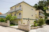 The image of the House with the Mini apartments in Parga,close the beach,centre of Parga and Use of swiming pool
