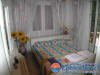 Georgiou Apartments,center of Parga,very close to the beach,High standards,one of the bedrooms