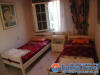 Georgiou Apartments,center of Parga,very close to the beach,High standards,the second bedroom