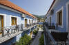 High class residence close the centre of Parga
