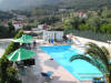 Link for number 99- Studios with swimming pool in Parga