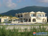 Σύνδεσμος για το Νούμερο 55 - Ξενοδοχείο 4 αστέρων στο Καραβοστάσι beach(Πάνω στην Θάλασσα με θέα θάλασσα)
