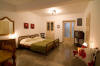 Liv's Rooms in Parga,Family Apartment in Parga in castle area with nice views and High quality