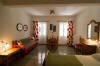 Liv's Rooms in Parga,Family Apartment in Parga in castle area with nice views and High quality