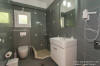 Bathroom of maisonette/apartment