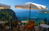 Link for No 28, family Hotel,high class,in Parga(castle area) with sea views 