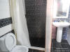 Bathroom of the 2 bedroom apartment X 4 persons in Ground floor