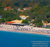 Link for No 41,Hotel with swimming pool,on Valtos beach in Parga