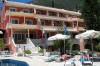 Photo of the Hotel in Lefkas