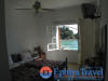 Photo of Ephira Travel for Ria's Apartments in Parga.second bedroom,Parga Greece