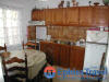 Photo of Ephira Travel for Ria's Apartments in Parga.the kitchen,Parga Greece