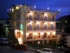 Link to No 34 hotel in Parga, Hotel in Parga Greece, link to the site with prices