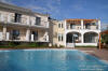 4 star apart/Hotel with swimming pool