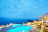Link for No 62(Lux Hotel) ,5 star Hotel-Spa with swimming pool and sea views