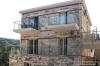 Photo of the Stone Brand new house with 4 apartments