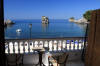 Studios,Apartments in Parga Greece with sea view,prices,offers.