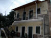 The House in Agia-Parga