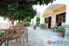 Image of  Studios in Parga,Greece in a quiet area,close to Parga center.The outside