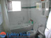 Photo of Ephira Travel for Villa Matina in Parga,the bathroom,Parga Greece