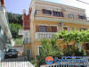  link  for No 12 ,Maisonette style apartments close the beach in Parga