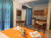 Studio High quality with kitchenette in rresidence with swimming Pool