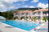 link to No 3 in parga hotel with swiimming pool